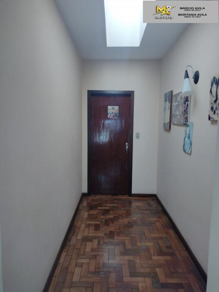 Casa à venda com 2 quartos, 410m² - Foto 12