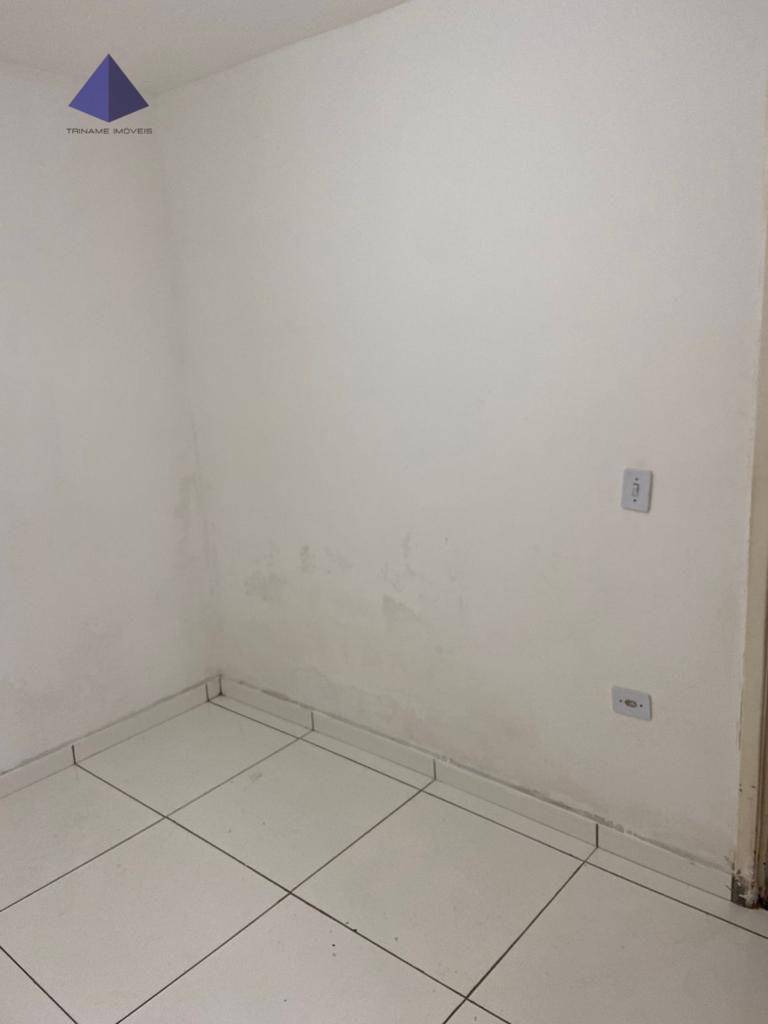 Apartamento à venda com 2 quartos, 50m² - Foto 11