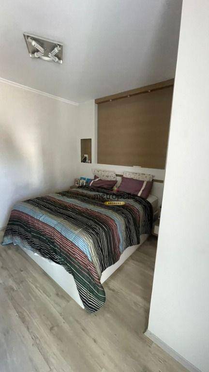 Sobrado à venda com 3 quartos, 101m² - Foto 27