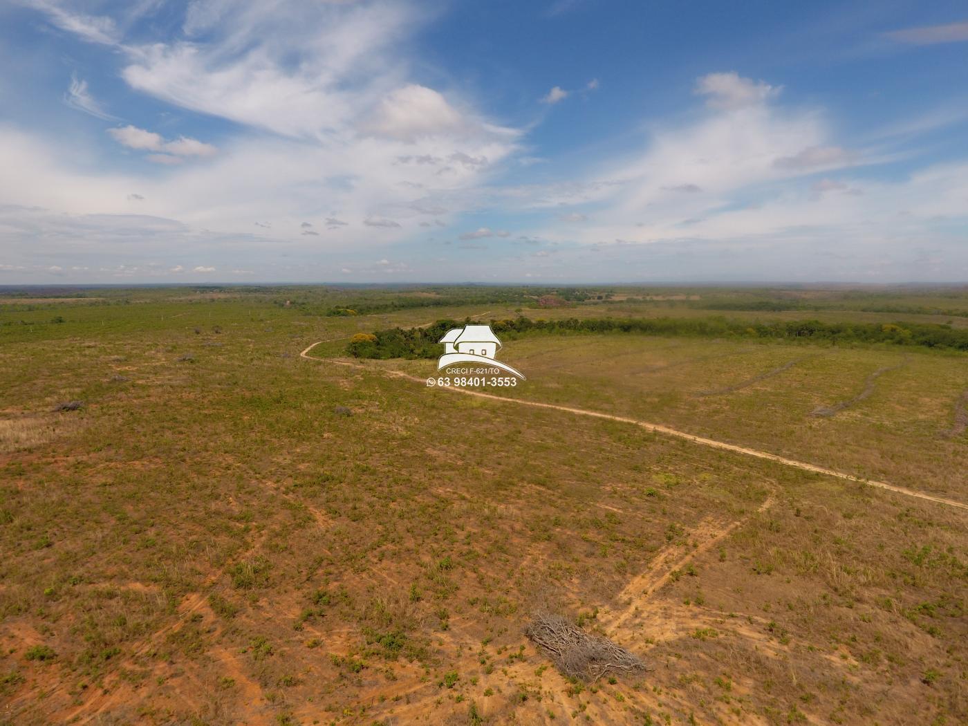 Fazenda à venda, 1m² - Foto 8
