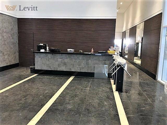 Conjunto Comercial-Sala à venda e aluguel, 350m² - Foto 47