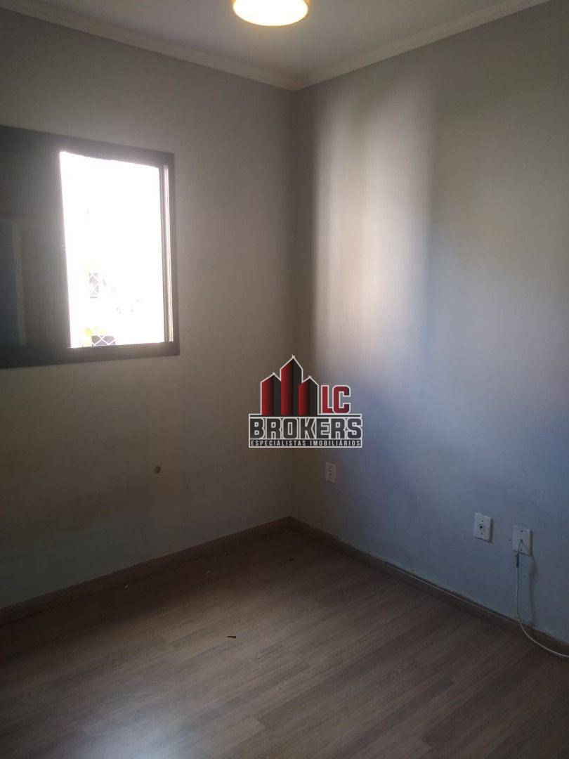 Apartamento para alugar com 2 quartos, 69m² - Foto 15