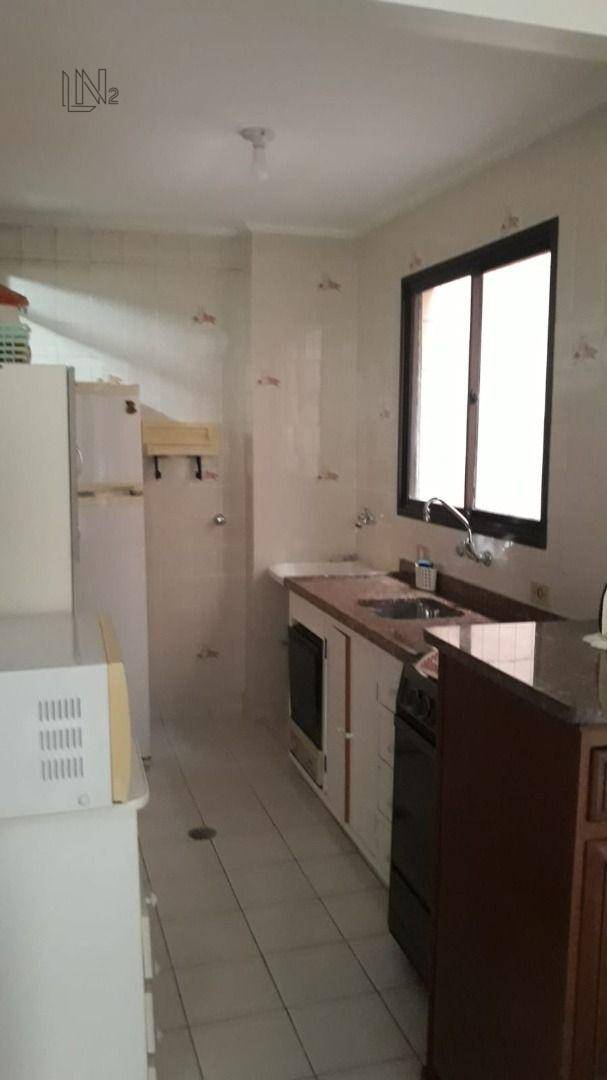 Apartamento à venda com 2 quartos, 94m² - Foto 17