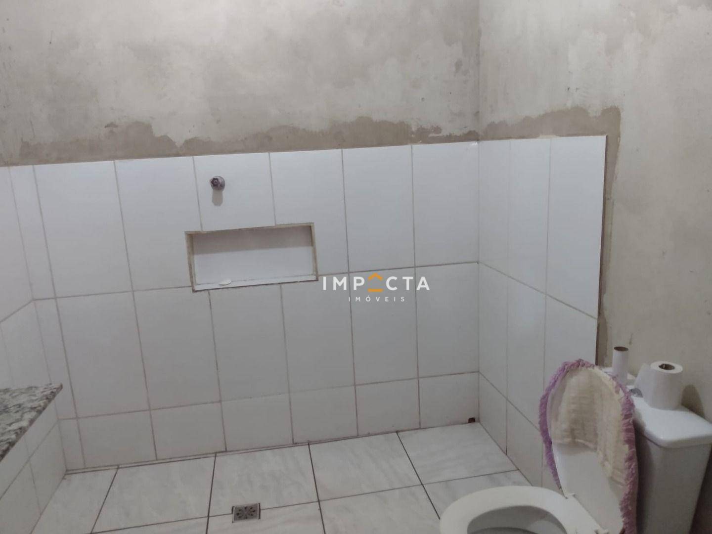 Chácara à venda com 2 quartos, 59m² - Foto 7