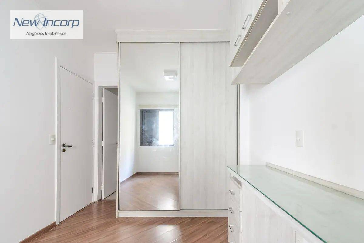 Apartamento à venda com 3 quartos, 100m² - Foto 20