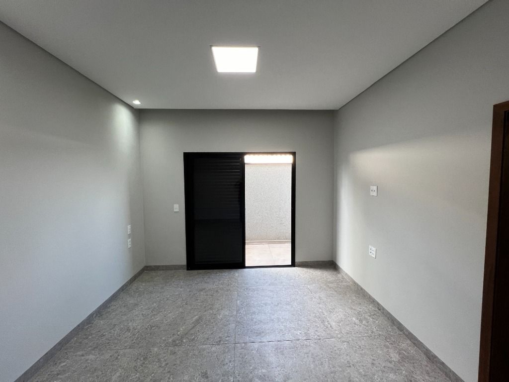 Casa de Condomínio à venda com 3 quartos, 211m² - Foto 13