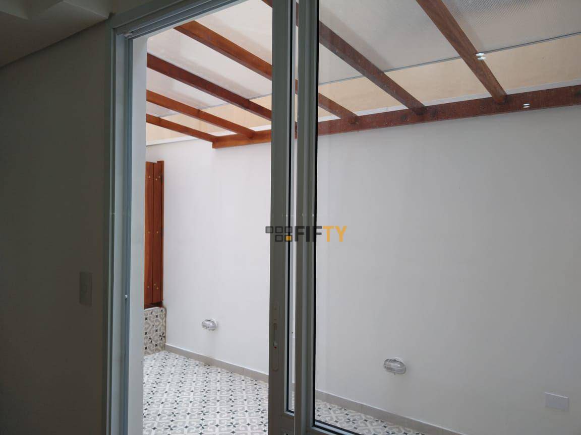 Apartamento à venda e aluguel com 2 quartos, 90m² - Foto 10