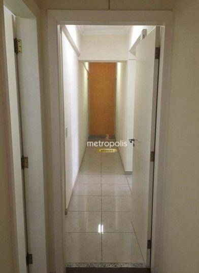 Apartamento à venda com 4 quartos, 209m² - Foto 6