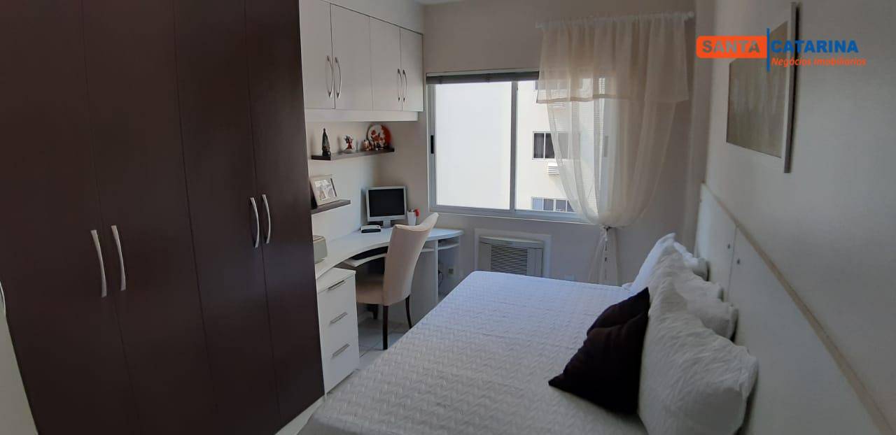 Apartamento à venda com 3 quartos, 98m² - Foto 18