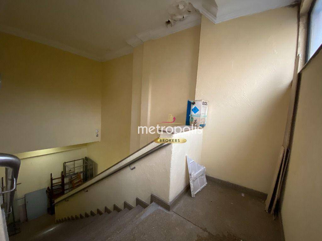 Prédio Inteiro à venda, 650m² - Foto 27