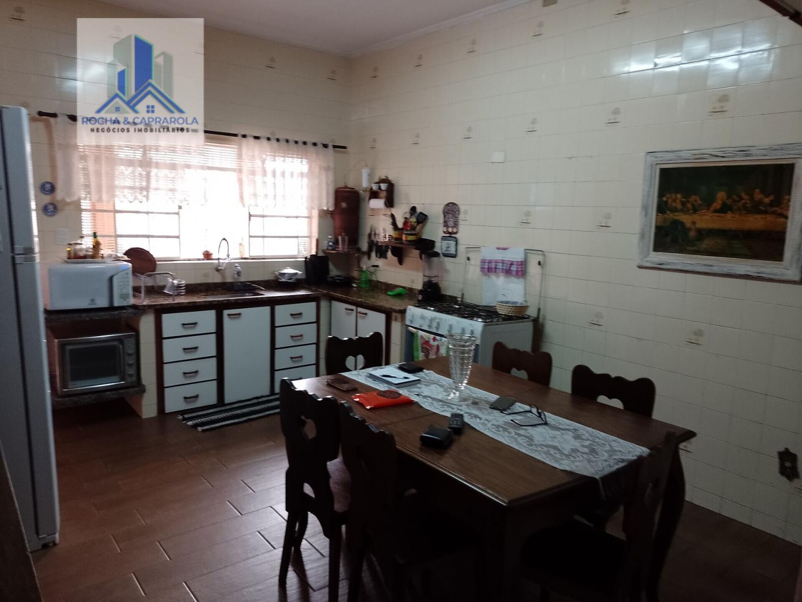 Sobrado à venda com 3 quartos, 174m² - Foto 15