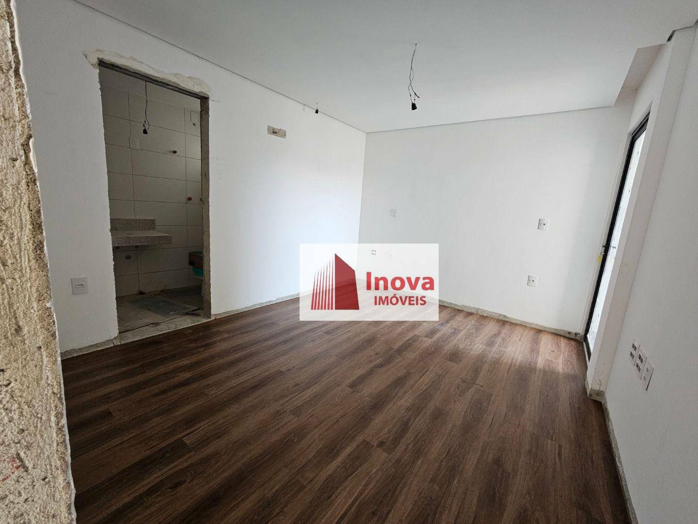 Apartamento à venda com 3 quartos, 106m² - Foto 12