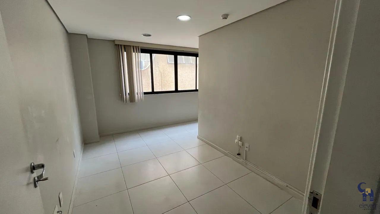 Conjunto Comercial-Sala para alugar, 245m² - Foto 17