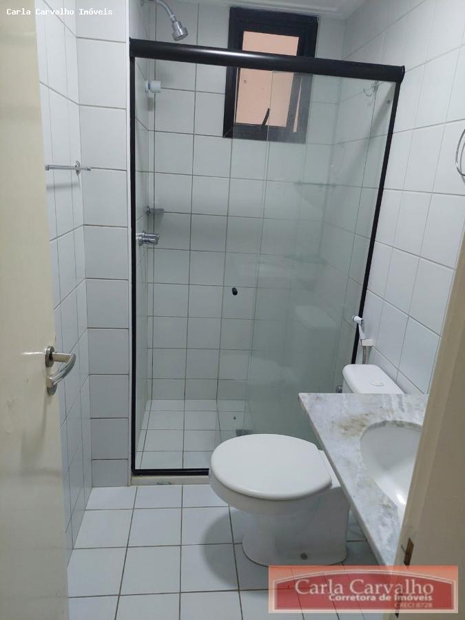 Apartamento à venda com 3 quartos, 90m² - Foto 10