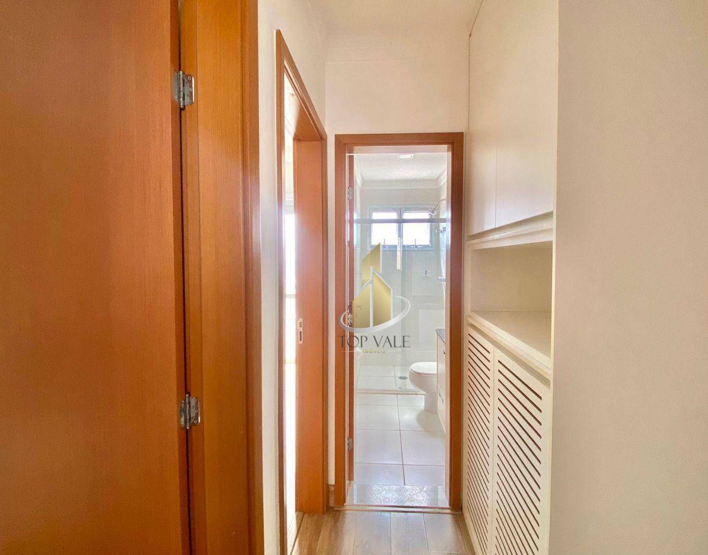 Apartamento à venda com 3 quartos, 120m² - Foto 20