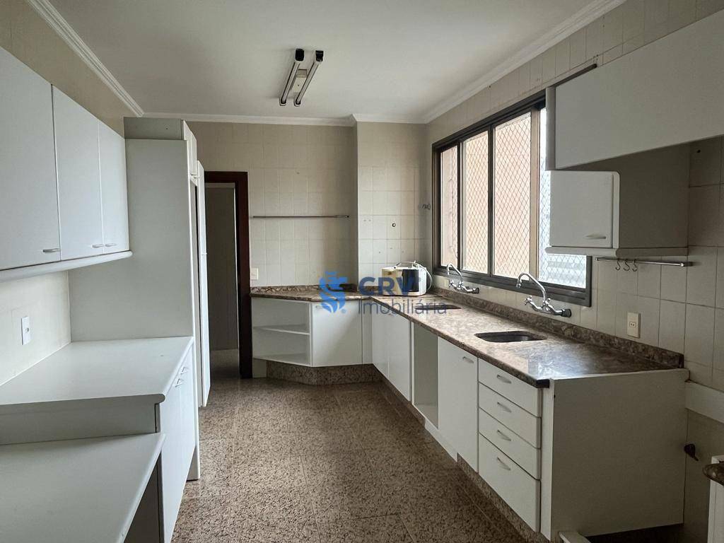 Apartamento à venda e aluguel com 4 quartos, 370m² - Foto 33