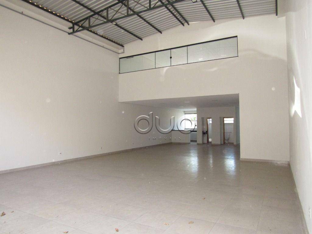 Loja-Salão para alugar, 412m² - Foto 2