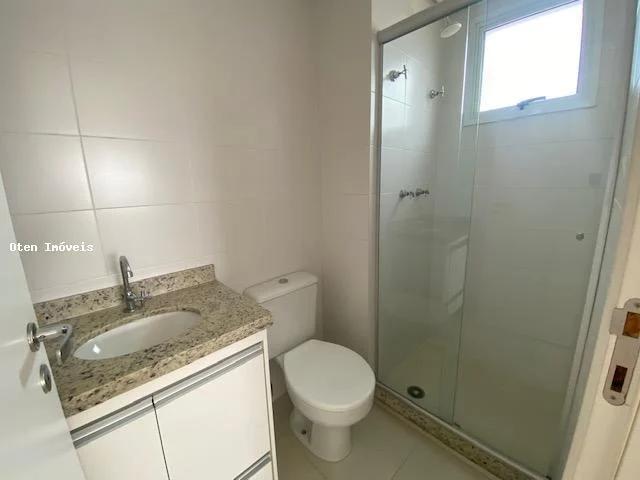 Apartamento para alugar com 2 quartos, 60m² - Foto 11