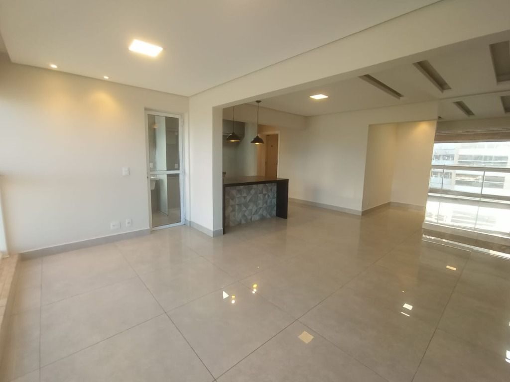 Apartamento, 2 quartos, 83 m² - Foto 3