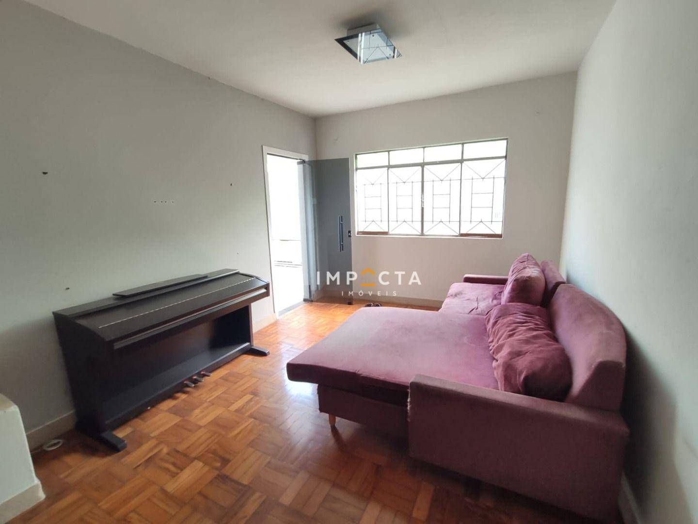 Casa à venda com 3 quartos, 170m² - Foto 9