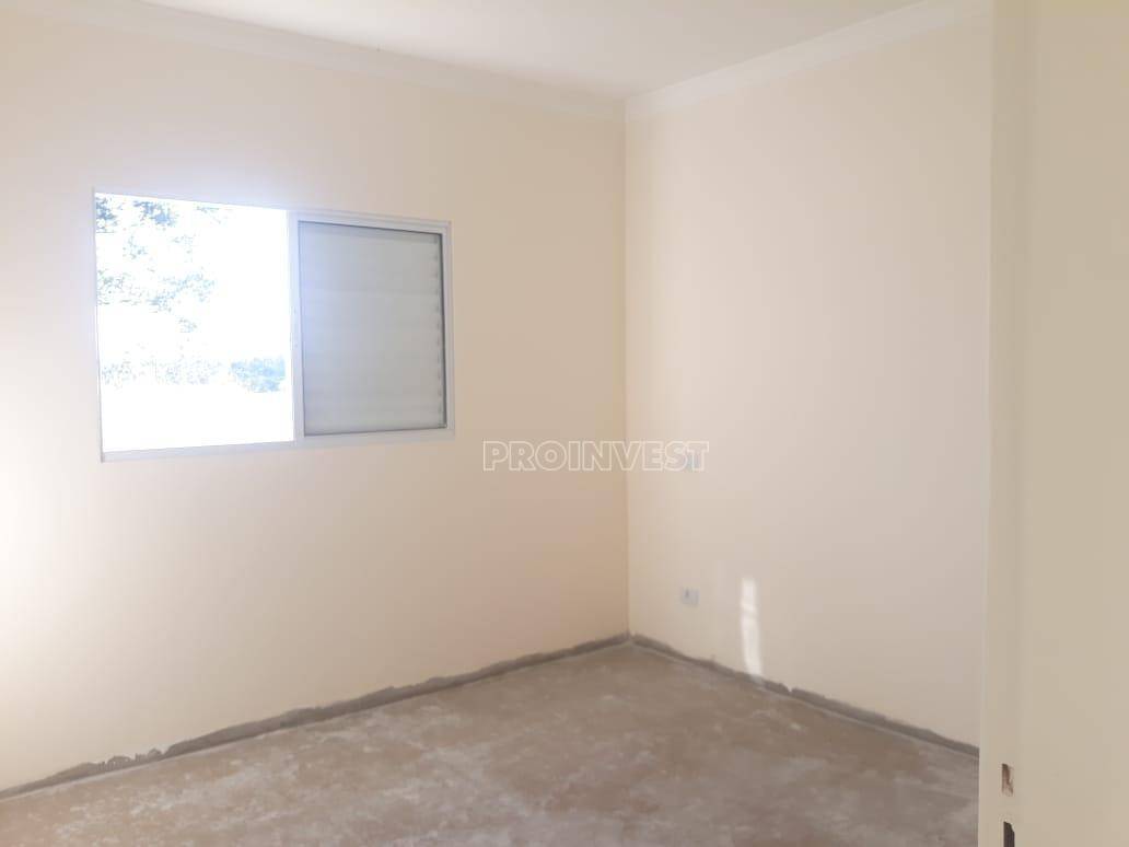 Casa de Condomínio à venda com 3 quartos, 200m² - Foto 10