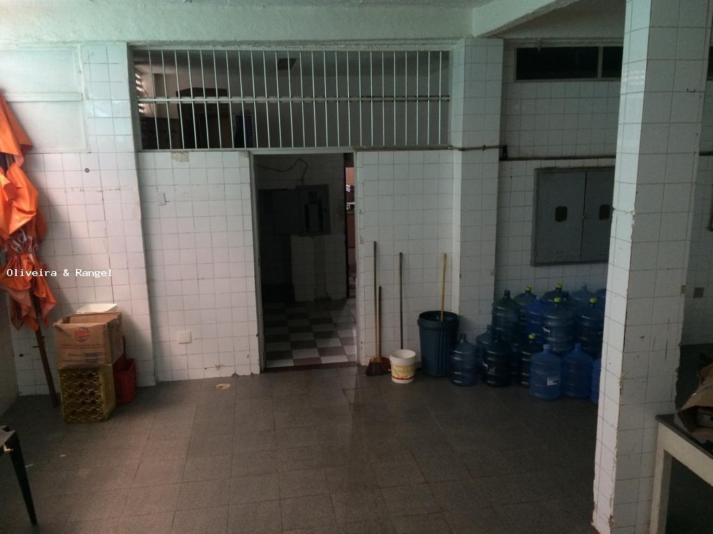 Prédio Inteiro à venda, 670m² - Foto 3