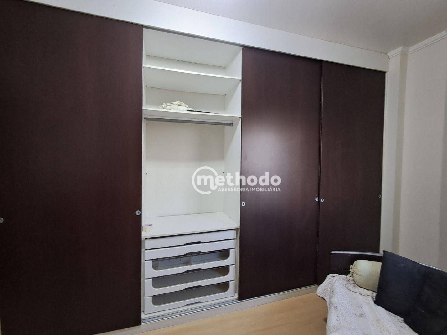 Apartamento para alugar com 2 quartos, 96m² - Foto 22