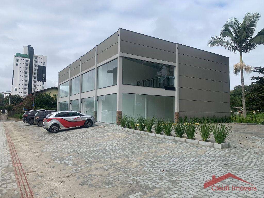 Prédio Inteiro à venda, 501m² - Foto 5