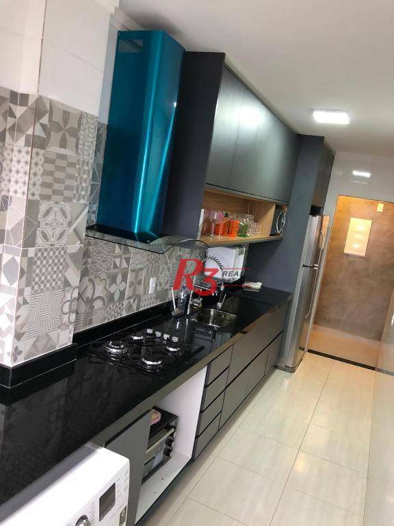 Apartamento à venda com 2 quartos, 73m² - Foto 16