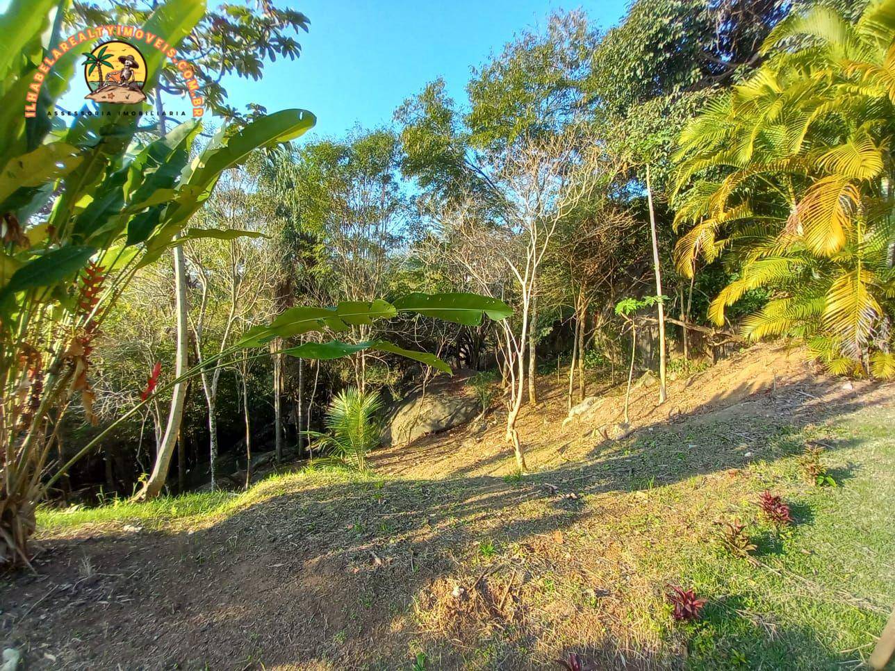 Loteamento e Condomínio, 948 m² - Foto 1