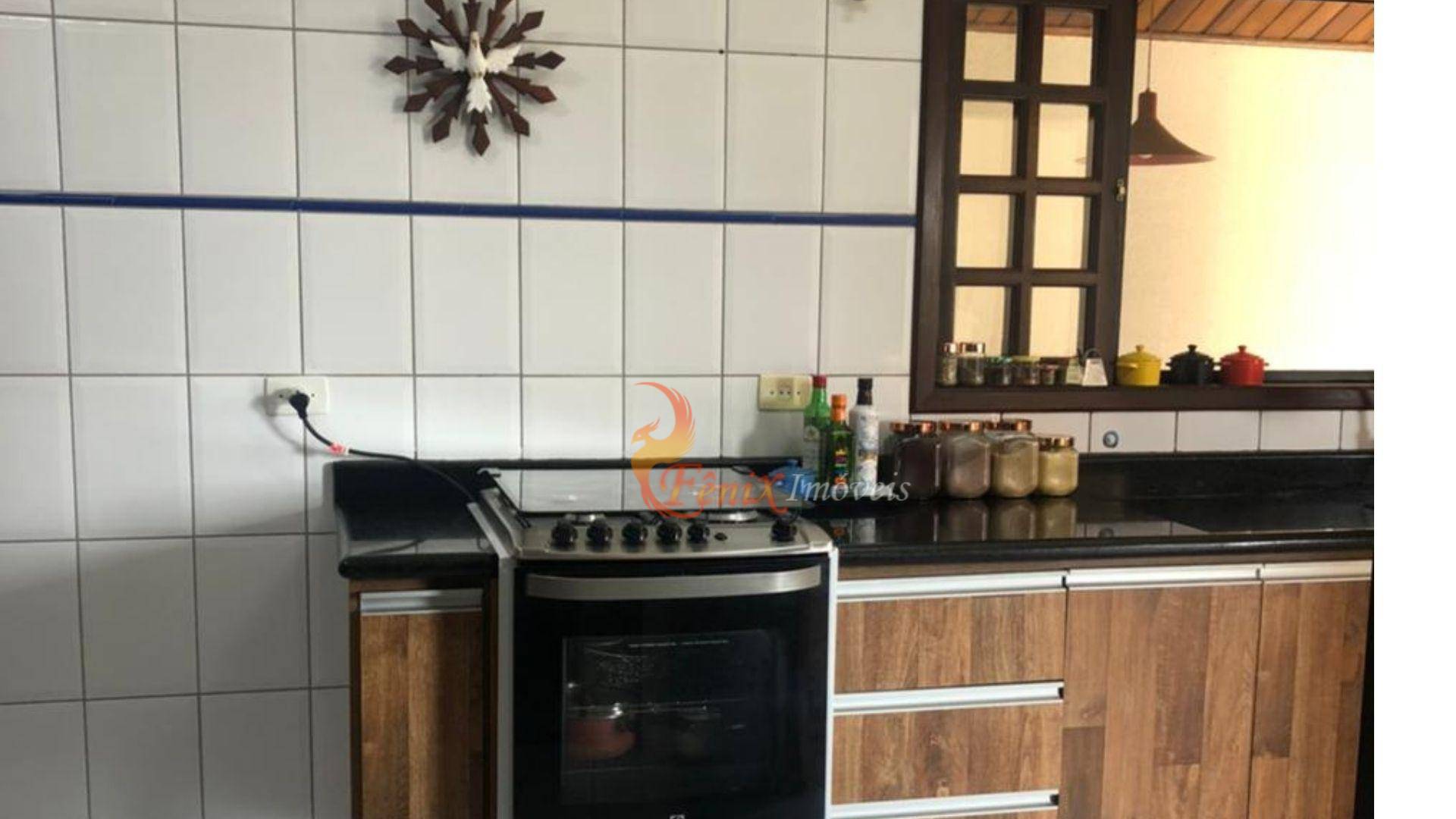 Sobrado à venda com 4 quartos, 200m² - Foto 7