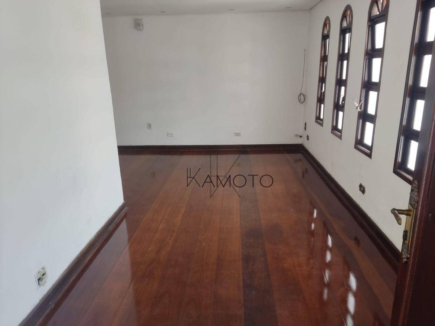 Casa à venda com 2 quartos, 110m² - Foto 32