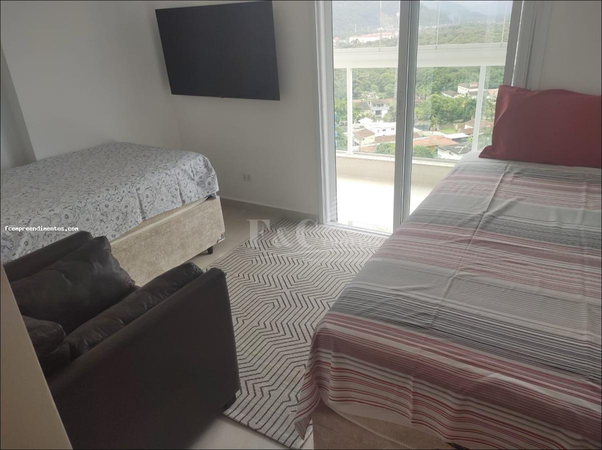 Apartamento à venda com 2 quartos, 69m² - Foto 16