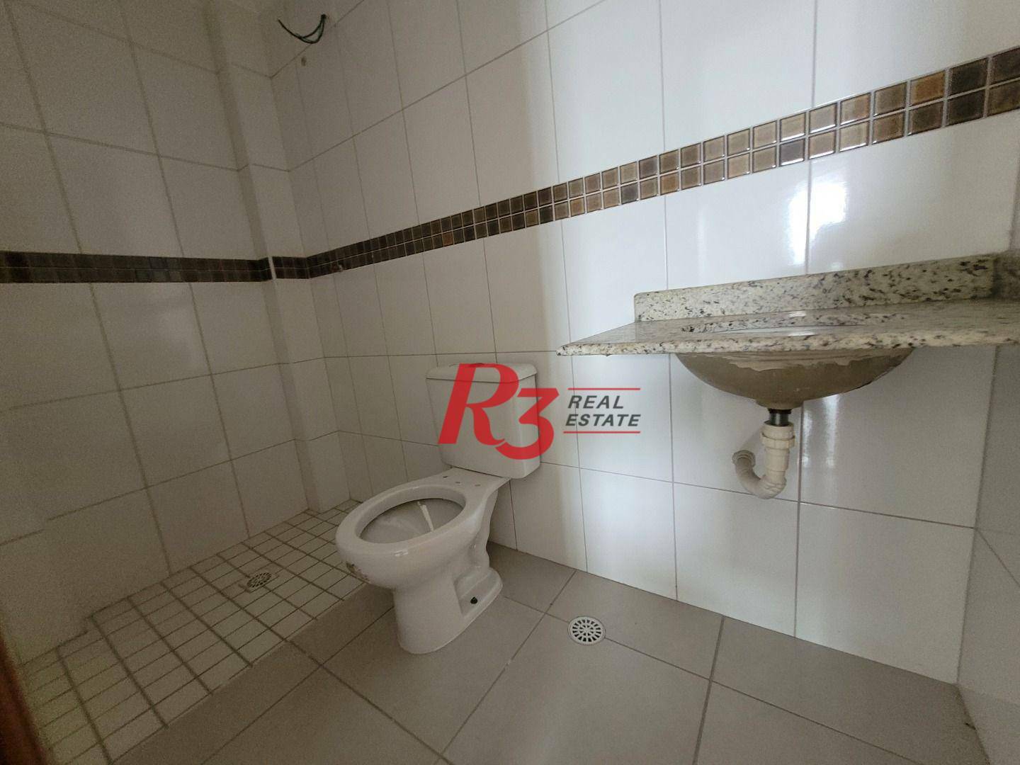 Apartamento à venda com 2 quartos, 81m² - Foto 17