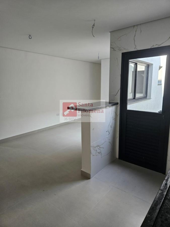 Cobertura à venda com 2 quartos, 108m² - Foto 17