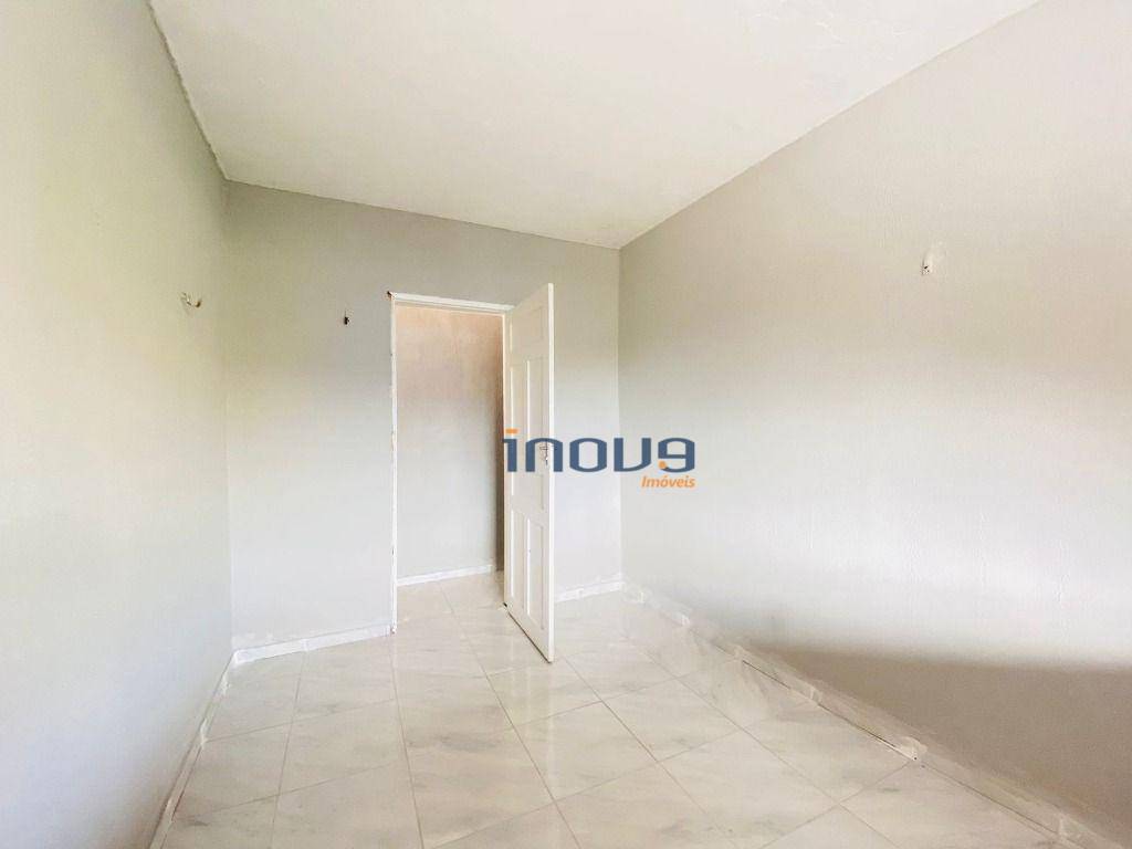 Casa para alugar com 3 quartos, 67m² - Foto 9