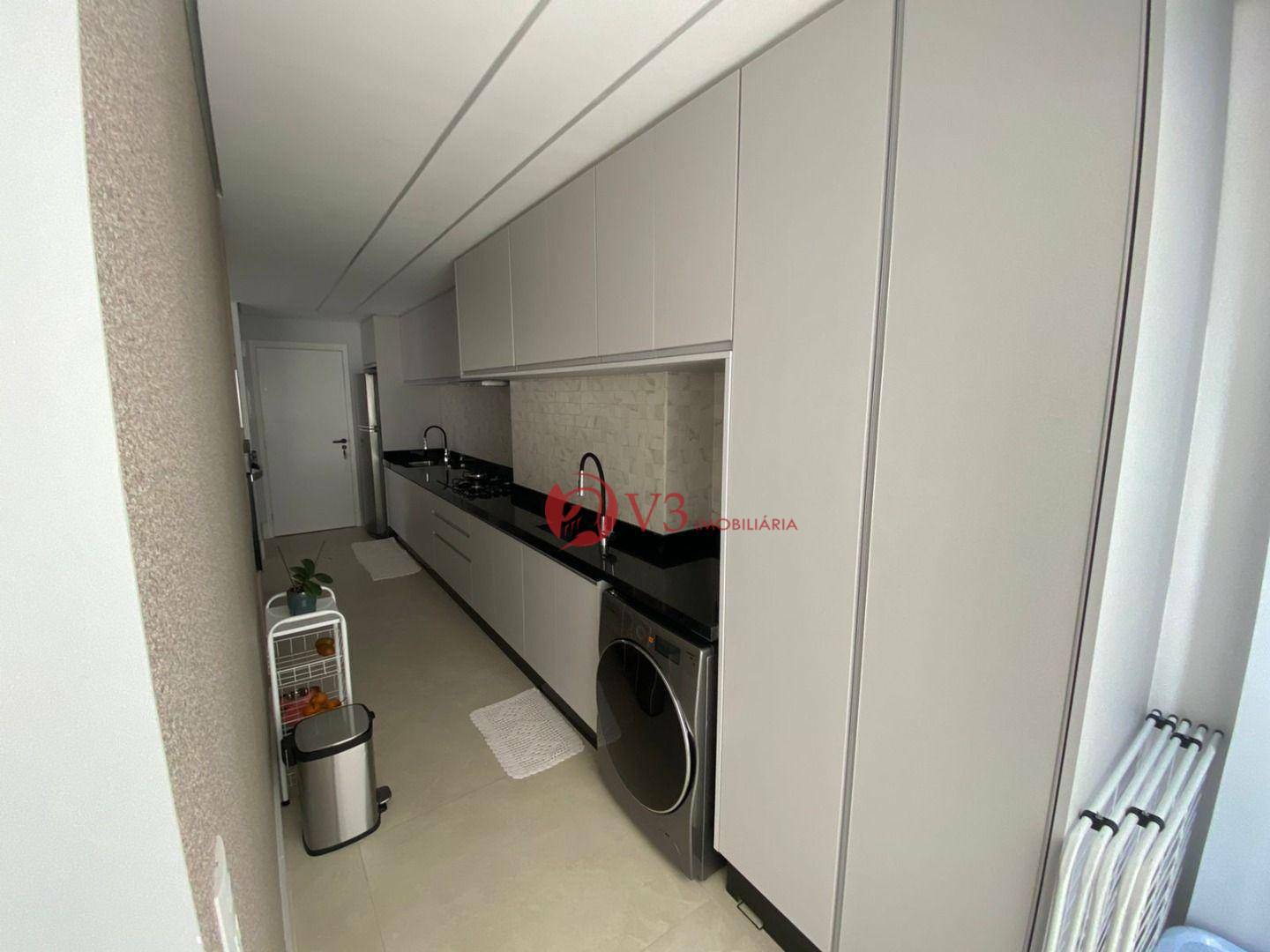 Apartamento à venda com 3 quartos, 110m² - Foto 16