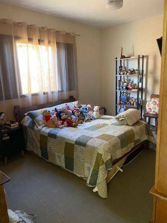 Sobrado à venda com 2 quartos, 110m² - Foto 11