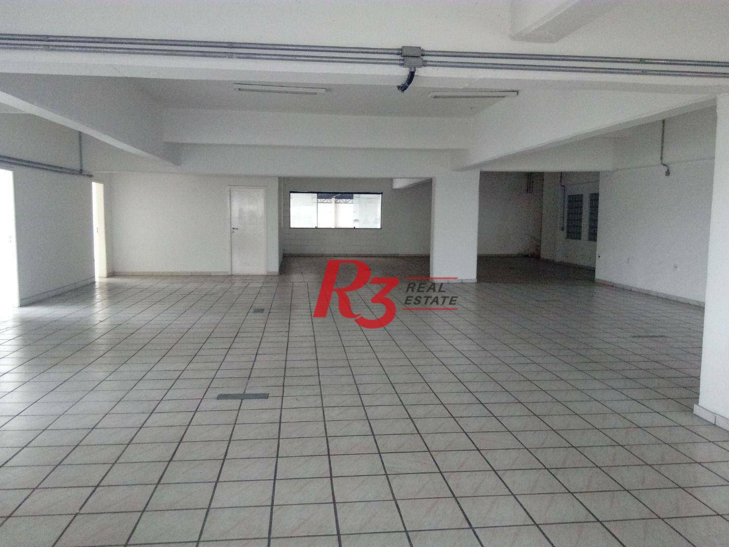 Depósito-Galpão-Armazém à venda e aluguel, 4450m² - Foto 6