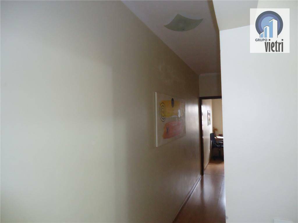 Sobrado à venda com 3 quartos, 149m² - Foto 16