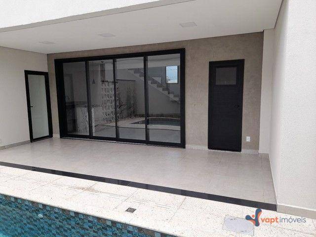 Sobrado, 4 quartos, 340 m² - Foto 18