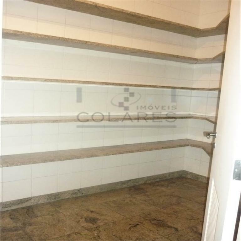 Apartamento à venda com 4 quartos, 630m² - Foto 22