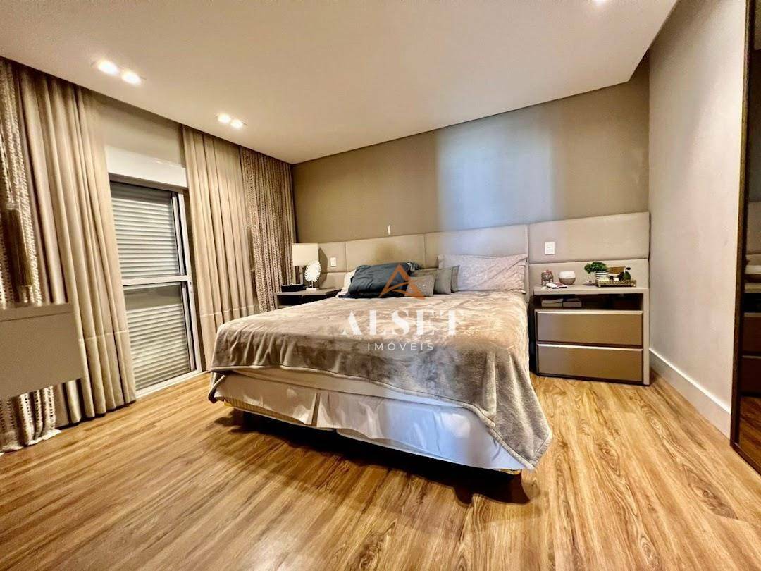 Cobertura à venda com 4 quartos, 345m² - Foto 18