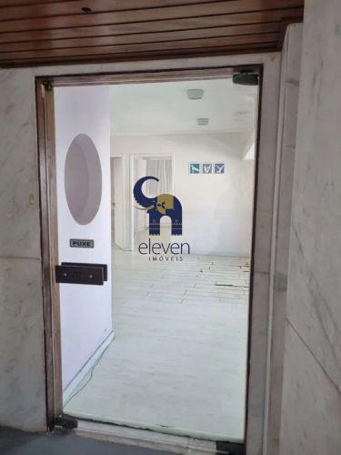 Conjunto Comercial-Sala para alugar, 80m² - Foto 2