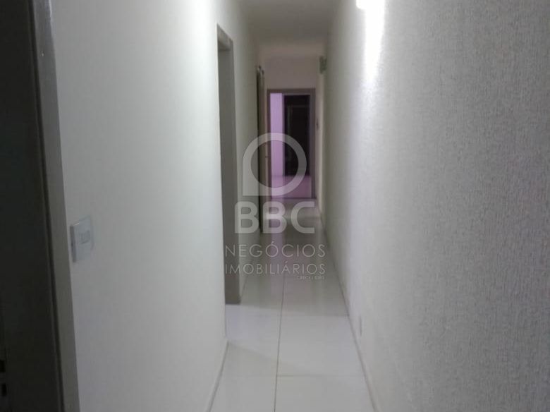 Sobrado à venda com 3 quartos, 248m² - Foto 6