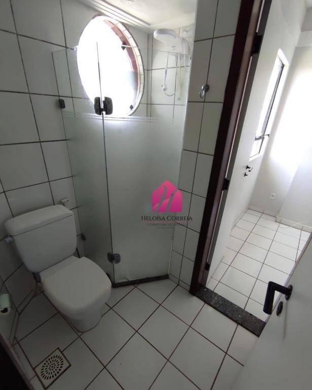 Apartamento à venda com 3 quartos, 140m² - Foto 15