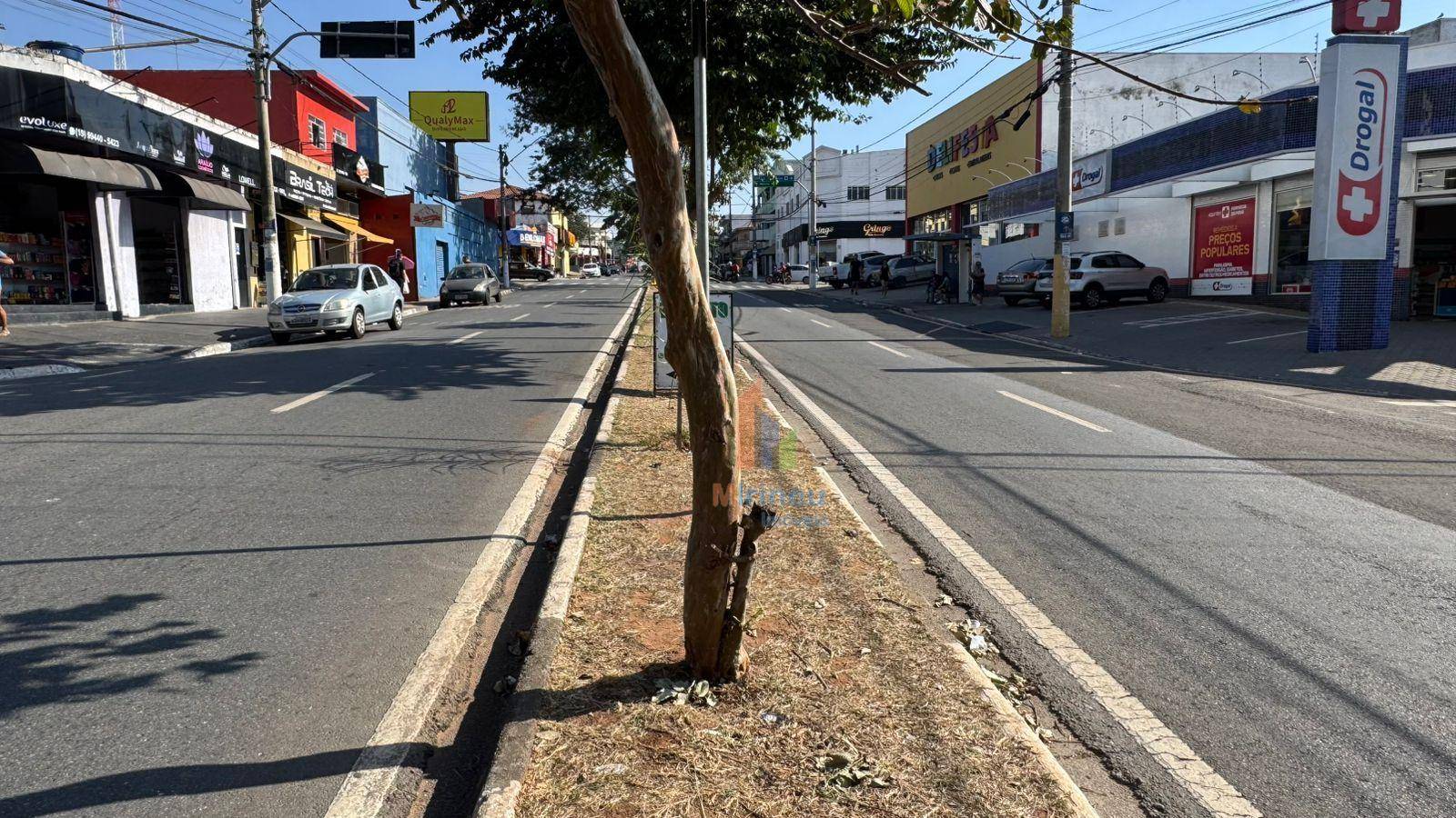 Sala-Conjunto, 55 m² - Foto 14