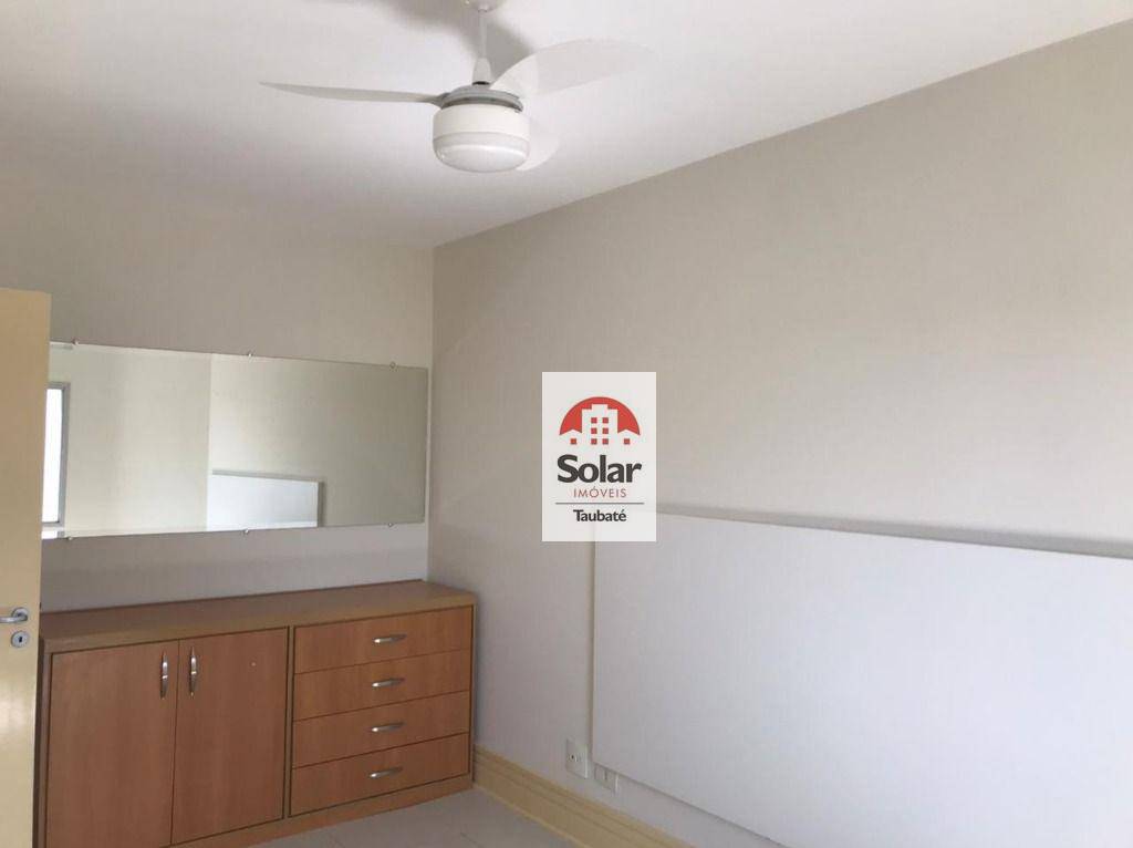 Apartamento à venda com 2 quartos, 117m² - Foto 6