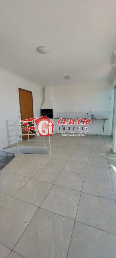 Cobertura à venda com 2 quartos, 148m² - Foto 5