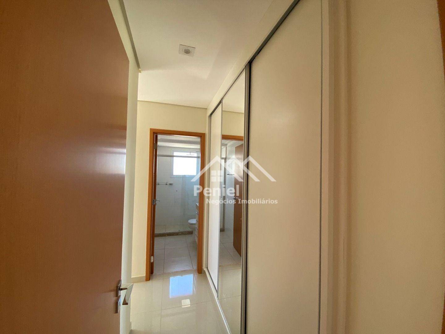 Apartamento à venda com 3 quartos, 108m² - Foto 15